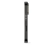 Decoded DropTec Transparent Backcover do iPhone 18 Pro Max MagSafe ( - 1586724 - zdjęcie 4